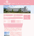 ウェブサンプルMOMO