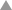 pagetop